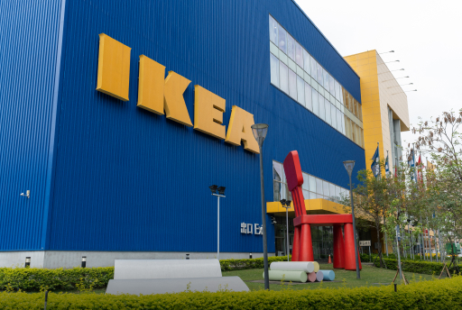 IKEA