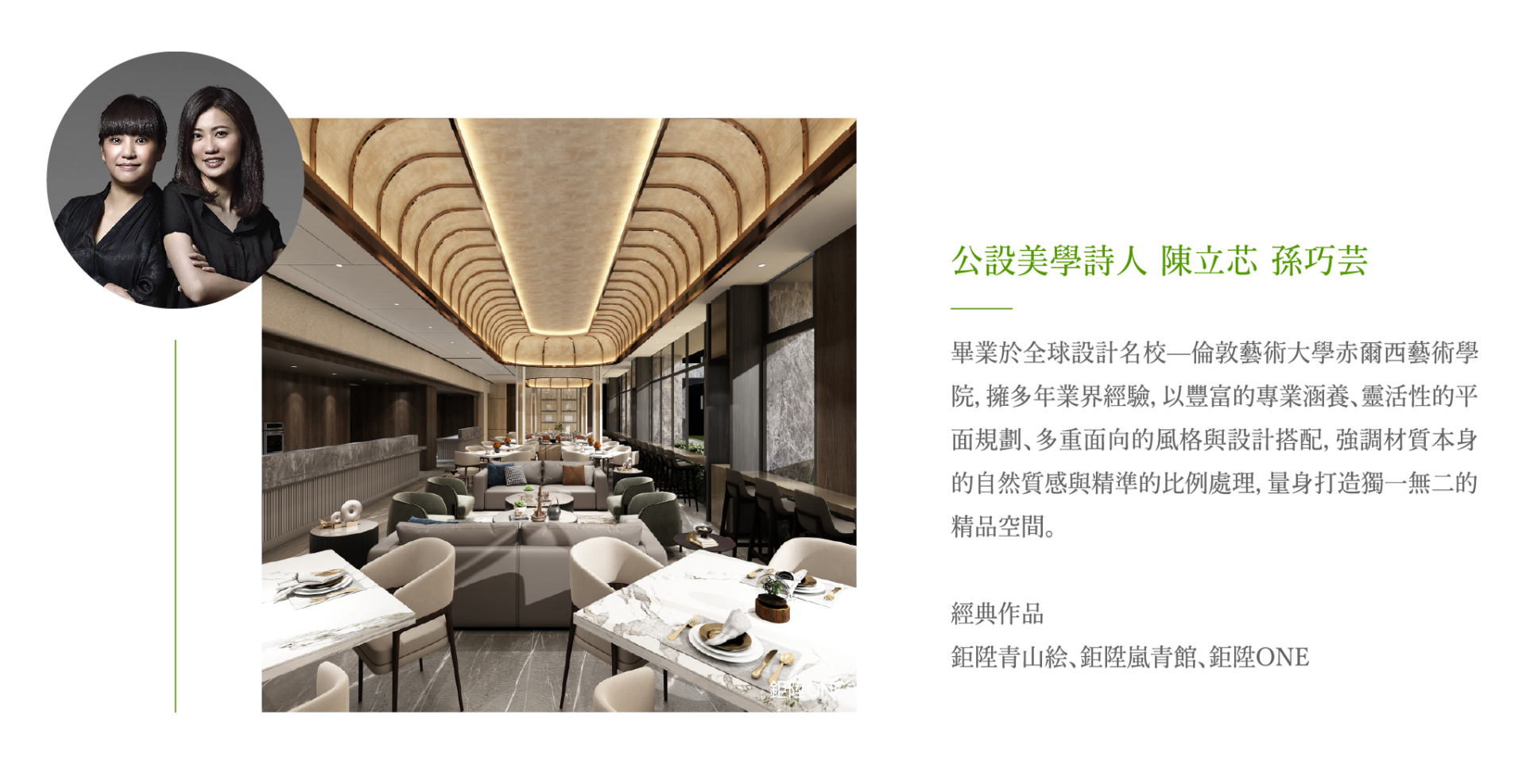 資產 2@1.5x