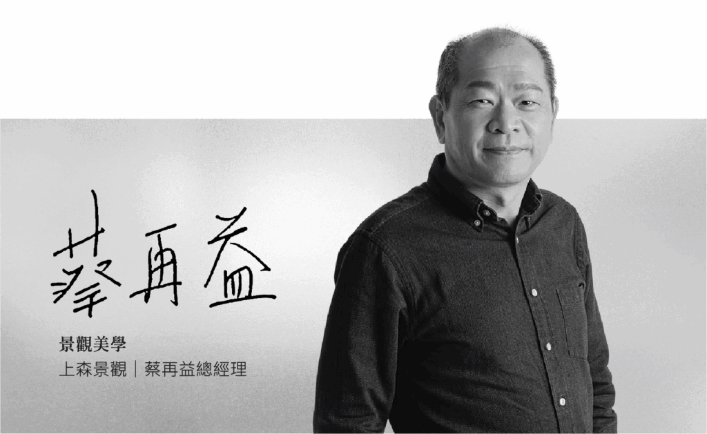 v123-tw-e3a7235bf311fe7023fc881698ab6e34