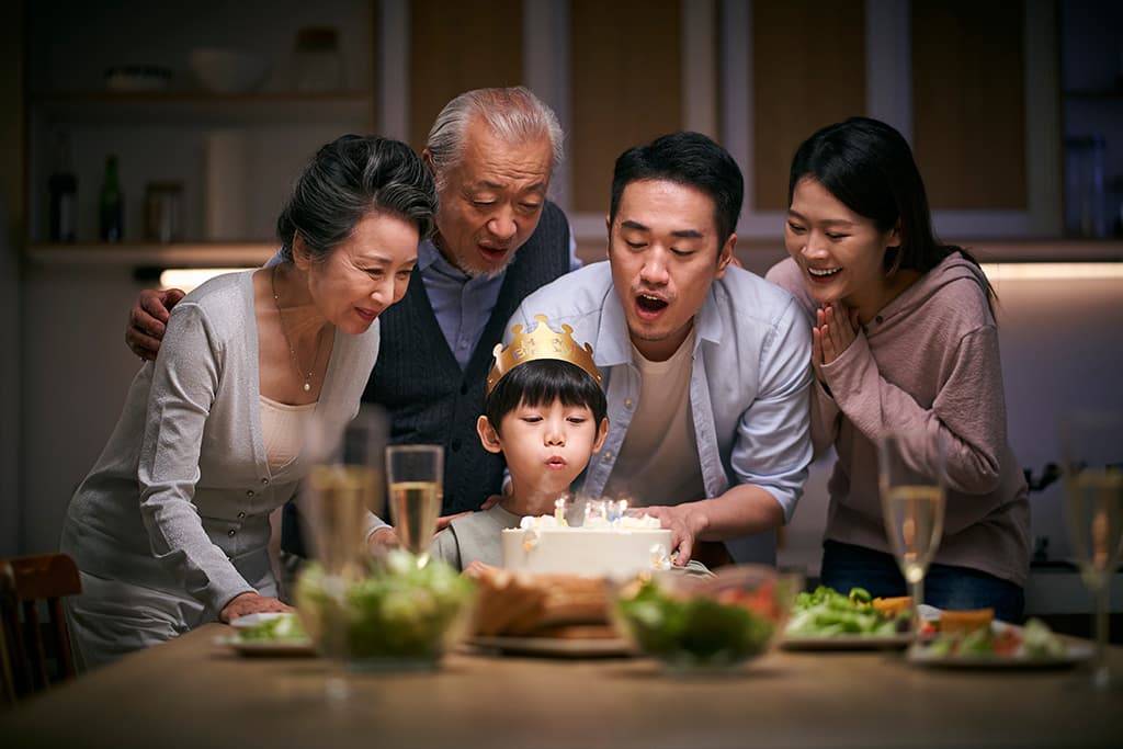 鉅陞 囍御水湳