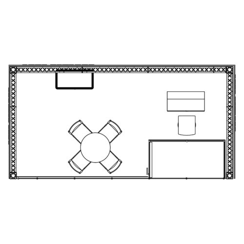 3X6 展場攤位_B7款：圖片 4