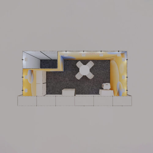 3X6 展場攤位_B3款：圖片 4