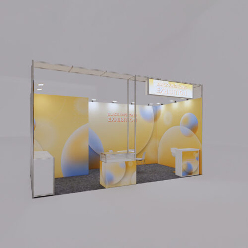 3X6 展場攤位_B3款：圖片 2