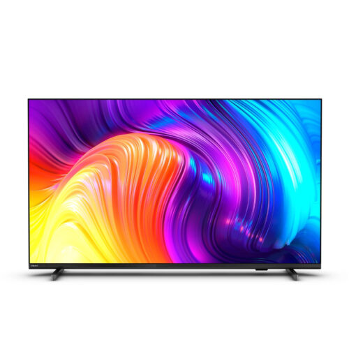 70吋LED液晶電視