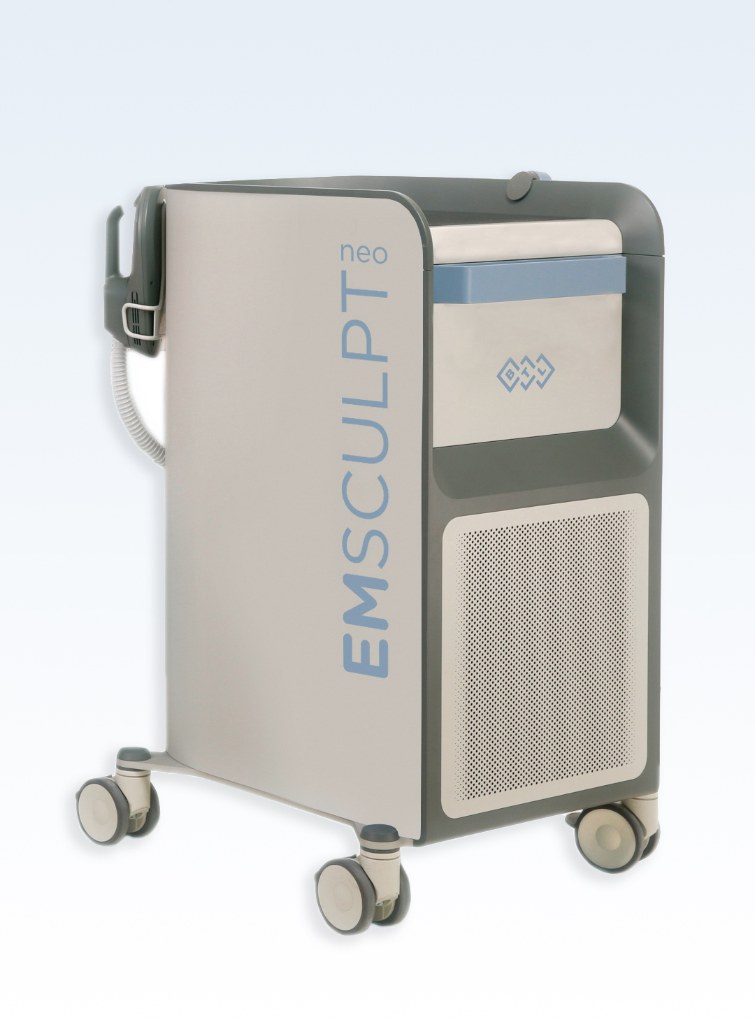 Emsculpt_Neo_單機器圖