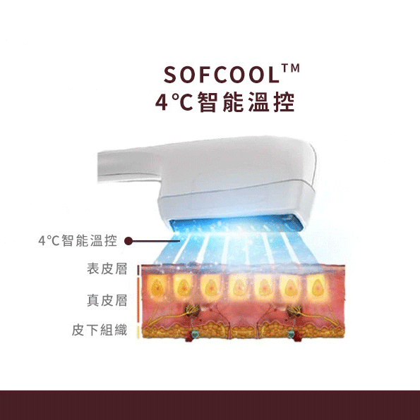 安珀琢玉 索夫波