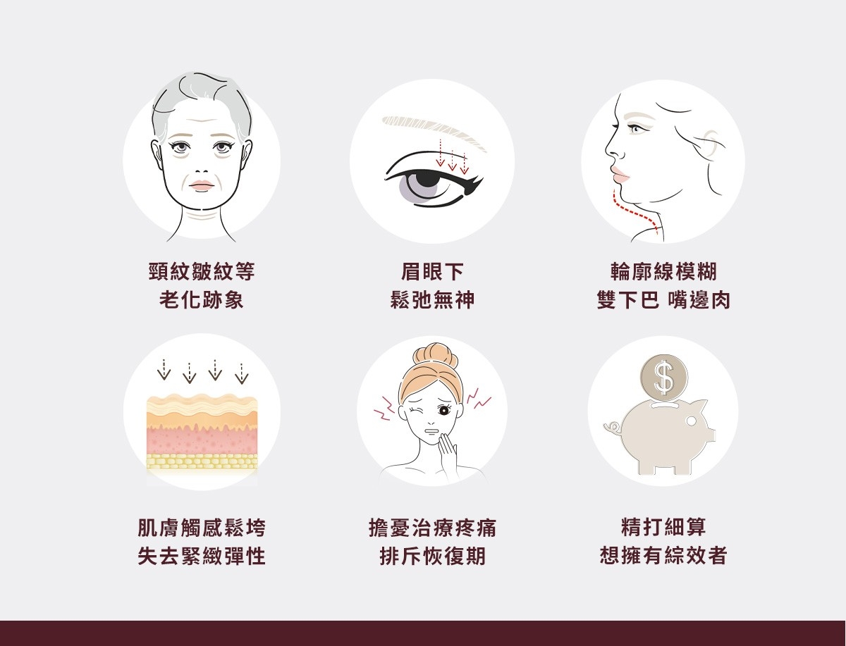 安珀琢玉 索夫波
