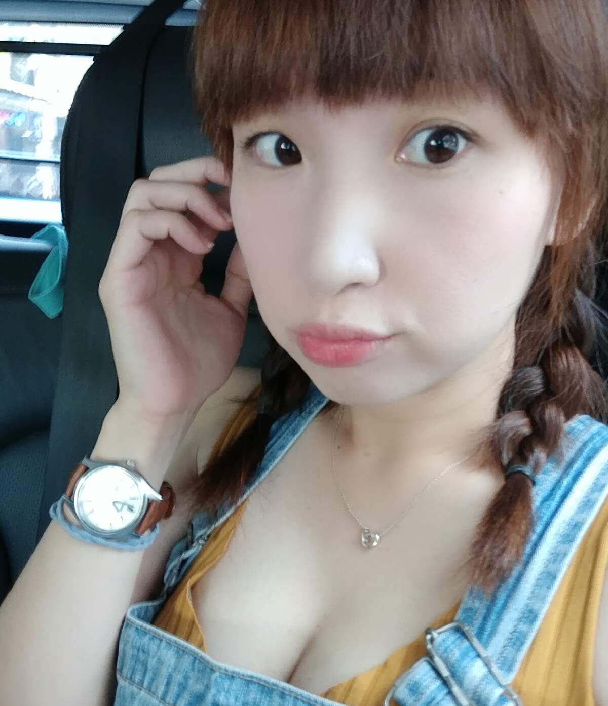 WuTa_2019-07-20_10-56-26